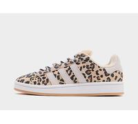 adidas Originals Campus 00s Junior - Beige 4