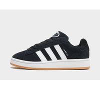 Adidas Originals Campus 00s Junior Trainers Black EU 37 1/3 Kids