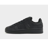Adidas Originals Campus 00s Junior Trainers Black EU 38 Kids