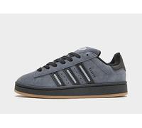 adidas Originals Campus 00s Junior - Blue 5.5