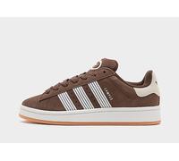 adidas Originals Campus 00s Junior - Brown 3