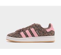 adidas Originals Campus 00s Junior - Brown 4