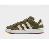 adidas Originals Campus 00s Junior - Green 4.5
