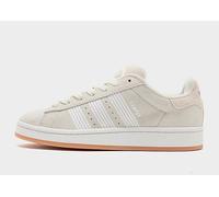 adidas Originals Junior Campus 00s Trainer - Beige - Size 4.5