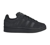 Adidas Originals Campus 00s Junior Trainers Black EU 36 Kids