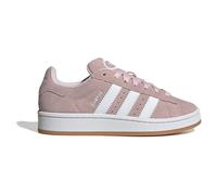 adidas Originals Junior Campus 00s Trainer - Pink - Size 4.5