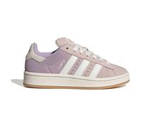 Adidas Originals Campus 00s Junior Trainers