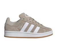 Adidas Originals Campus 00s Junior Trainers Beige EU 36 2/3 Boys,Girls