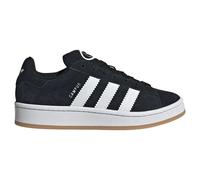 Adidas Originals Campus 00s Junior Trainers Black EU 35 1/2 Kids