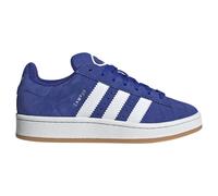 Adidas Originals Campus 00s Junior Trainers Blue EU 35 1/2 Kids