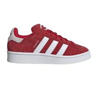 adidas Originals Older Kids Campus 00s GS Red