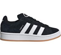 Adidas Originals Campus 00s Junior Trainers Black EU 36 Boys,Girls