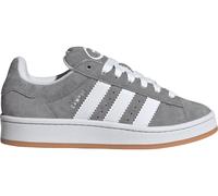 Adidas Originals Campus 00s Kids Grey