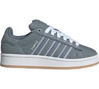 Adidas Originals Campus 00s Kids White