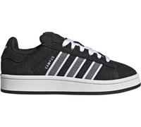 Adidas Originals Campus 00s Kids White