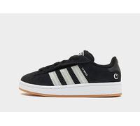 adidas Originals Campus 00s LED Children - Black 1 CHI