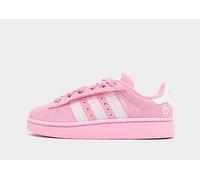 adidas Originals Campus 00s LED Children - White - Kids 13.5 CHI