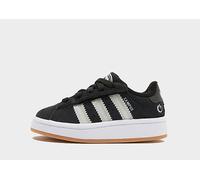 adidas Originals Campus 00s LED Infant - Black 5