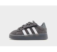 adidas Originals Campus 00s LED Infant - Grey 5