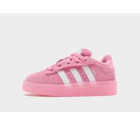 adidas Originals Campus 00s LED Infant - Pink 4