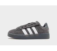 adidas Originals Campus 00s LED Lights Children - Grey - Kids 11.5 CHI