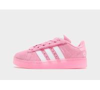 adidas Originals Campus 00s LED Lights Children - Pink - Kids 1 CHI