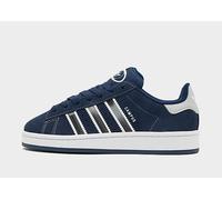 adidas Originals Campus 00s Lenticular Junior - Blue - Kids 5