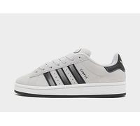 adidas Originals Campus 00s Lenticular Junior - Grey 5