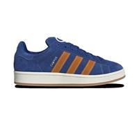 Adidas Originals Campus 00s - Men's (JH8058, Collegiate Royal/Bright Orange/Off White), Collegiate Royal/Bright Orange/Off White, 12.5 UK