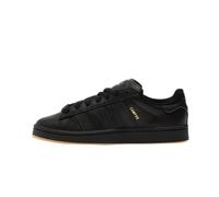 adidas Originals Campus 00s Men's Shoes, Core Black, Size 8.5
