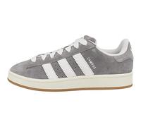 Adidas Originals Campus 00s Trainers Grey EU 46 2/3 Men