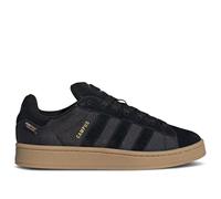 adidas Originals Campus 00s Mens Sneakers, Core Black/Carbon, 7