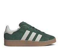adidas Originals Campus 00s Mens Sneakers, Green Oxide/Off White/Off White, 10