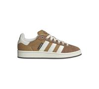 adidas Originals Campus 00s Mens Sneakers, Mesa/Core White/Wild Brown, 9.5