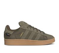 adidas Originals Campus 00s Mens Sneakers, Olive Strata/Olive Strata/Shadow Olive, 7