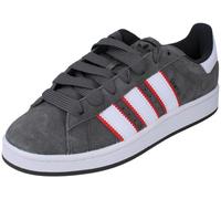 Adidas Originals Campus 00S Mens Trainers Sneakers JQ8195 - UK 10 | US 10.5 | EU 44 2/3