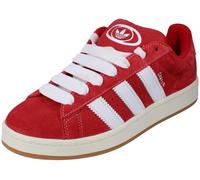 Campus 00s Shoes