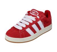 adidas Originals Campus 00s, Red 11.5