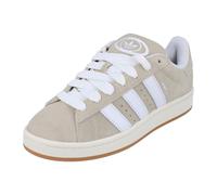 Adidas Originals Campus 00S Mens Trainers Sneakers IH7508 - UK 8 | US 8.5 | EU 42