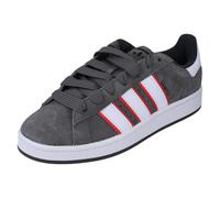 Adidas Originals Campus 00S Mens Trainers Sneakers JQ8195 - UK 12 | US 12.5 | EU 47 1/3