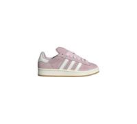 Adidas Originals Campus 00s Shoes Core White size 36 2/3 | Sneakers Outlet | Women | White 36 2/3