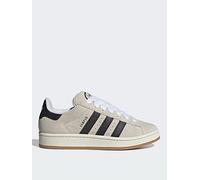 adidas Originals Campus 00s Shoes, White, Size 6, Women White
