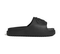Adidas Originals Campus 00s Slides