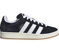 Adidas Originals Campus 00s Sneaker Black
