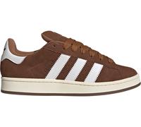 Adidas Originals Campus 00s Sneaker Brown