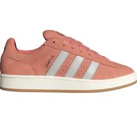 Adidas Originals Campus 00s Sneaker Red