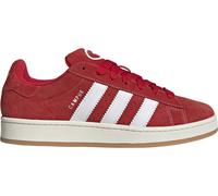 Adidas Originals Campus 00s Sneaker Red