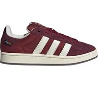 Adidas Originals Campus 00s Sneaker Red
