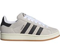 adidas Campus 00s W Women's Trainers Crystal White Core Black Off White 8 US