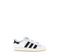 ADIDAS ORIGINALS 'Campus 00S' Sneakers 11 UK